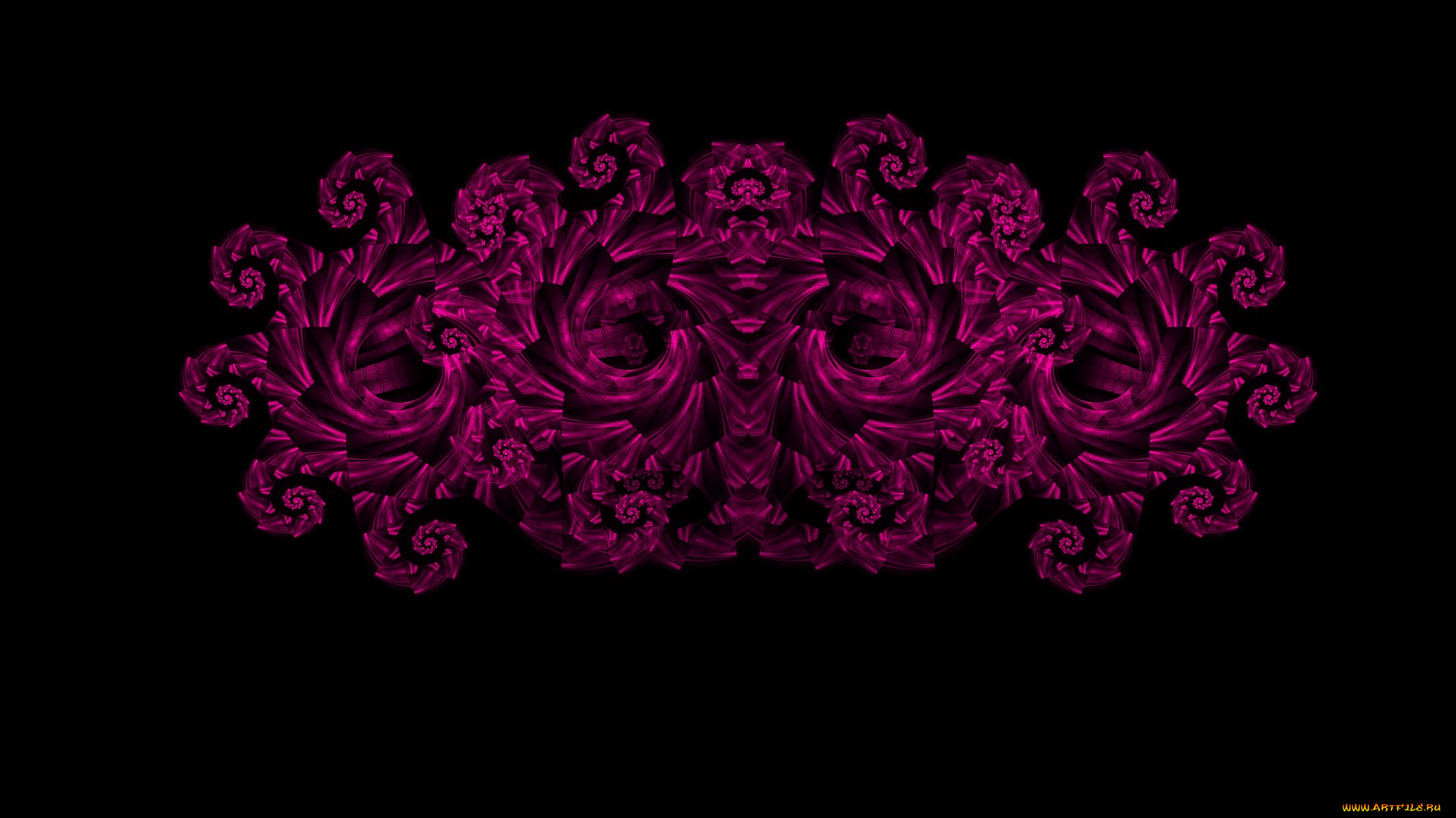 3 , fractal , , , , 